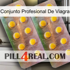 Viagra Professional Set new10